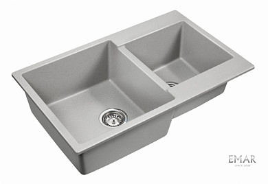 ����� EMAR 2800 QUARTZ