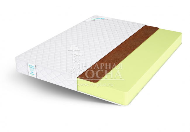  LONAX ROLL COCOS MAX ECO