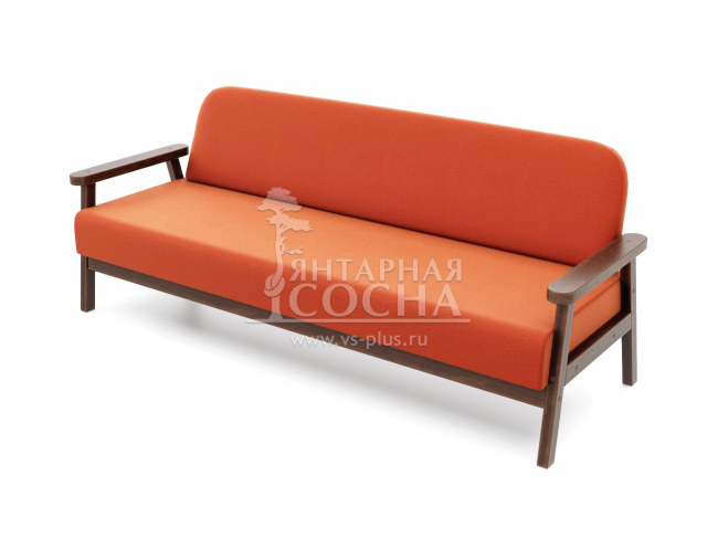 ����� ����� � Velvet ���� Orange