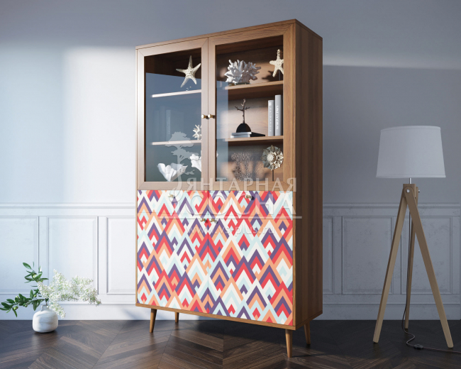  "Berber"  2  BB07/Print_02