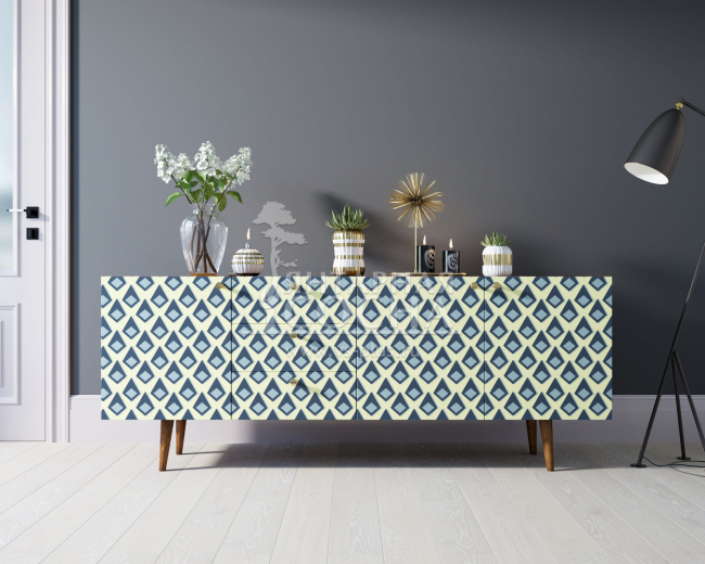  "Berber"   13  BB11/Print_13