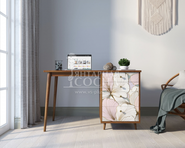   "Berber"  31     BB31/Print_31