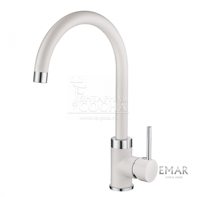 ��������� EMAR 3004 Quartz