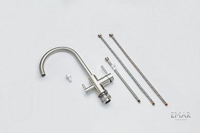 ��������� EMAR 3007