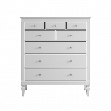 ����� �����-� 323