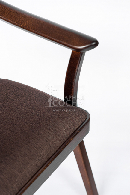 ������ Tefia ������ ������ ����