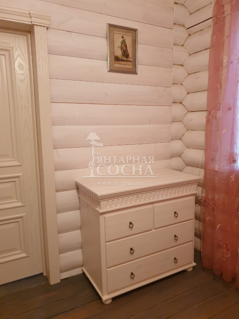 Комод Хельсинки-22 Комод Хельсинки-22