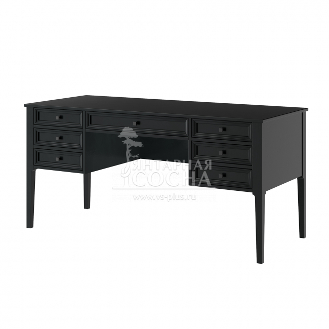 ���� ���������� ������-� 07