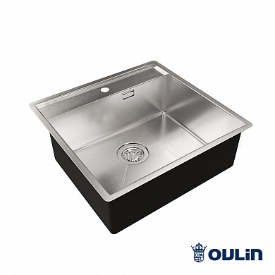 ����� Oulin OL-F121X