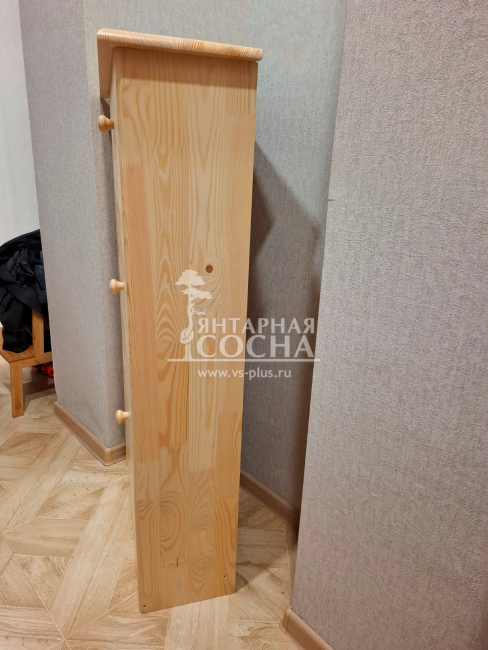 ����� ��� ����� ��-3