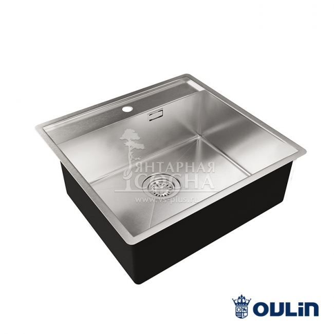 ����� Oulin OL-F121X