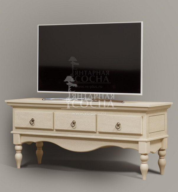 Гостиная Валенсия 12 Гостиная Валенсия 12