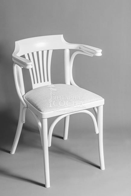 ���������� Venus ������ �����