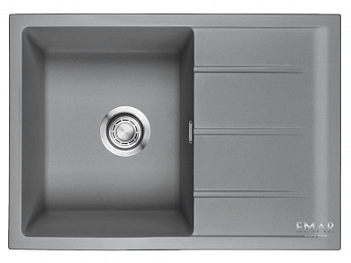 ����� EMAR 1700 QUARTZ