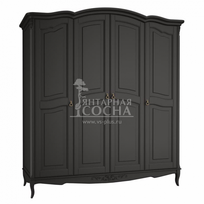 ���� 4 ����� �������