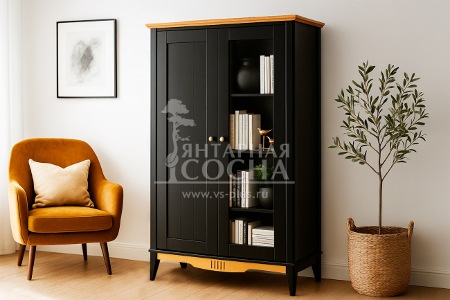 ���� ��� ������ 11 ����� ����/����� 24