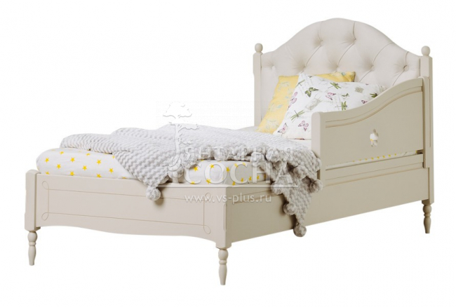 ������� ������ ����� �7/2 �������