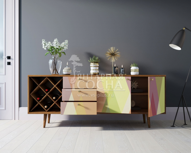  "Berber"    16   BB15/Print_16