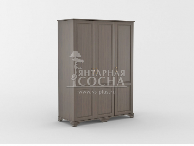 ���� ���� 3-����������