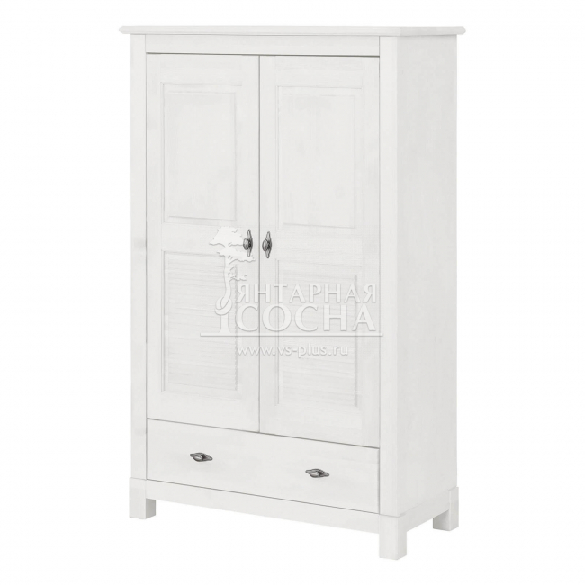 Шкаф Рауна - 21 Шкаф Рауна - 21