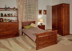 Детская Дания