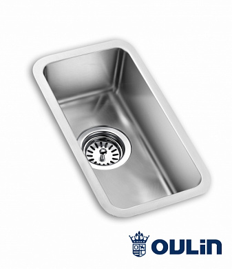  Oulin OL-0361