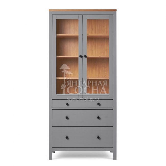 ���� ������� 3 ����� ������� ������ �����