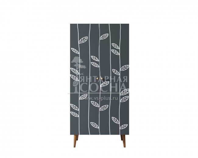 ���� ����� �������������� "Berber" ����� 18 ��� BB08/Print_18