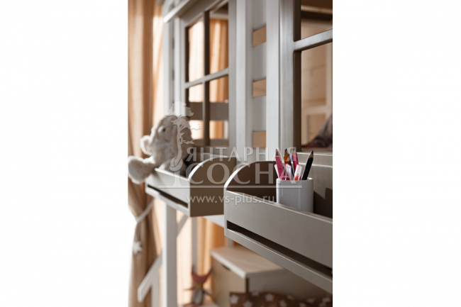 �������-����� 2-� �� ��������� ���� �21