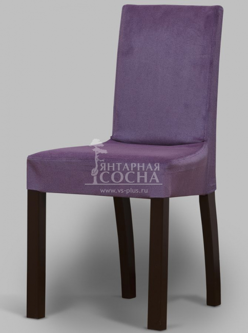 Стул с чехлом Валенсия 2-35 Стул с чехлом Валенсия 2-35
