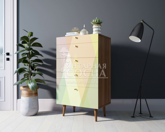   "Berber"  16  BB10/Print_16