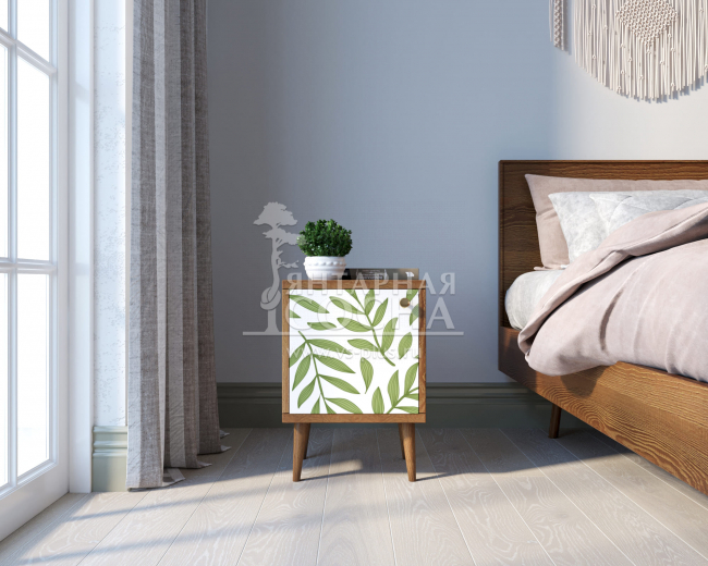  "Berber"   28   BB21/Print_28, 