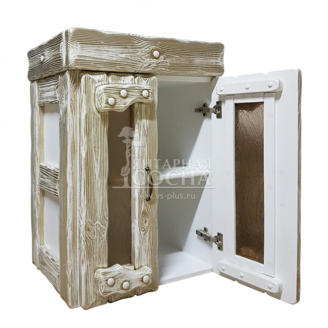 ���� �������� �������� (2 �����)