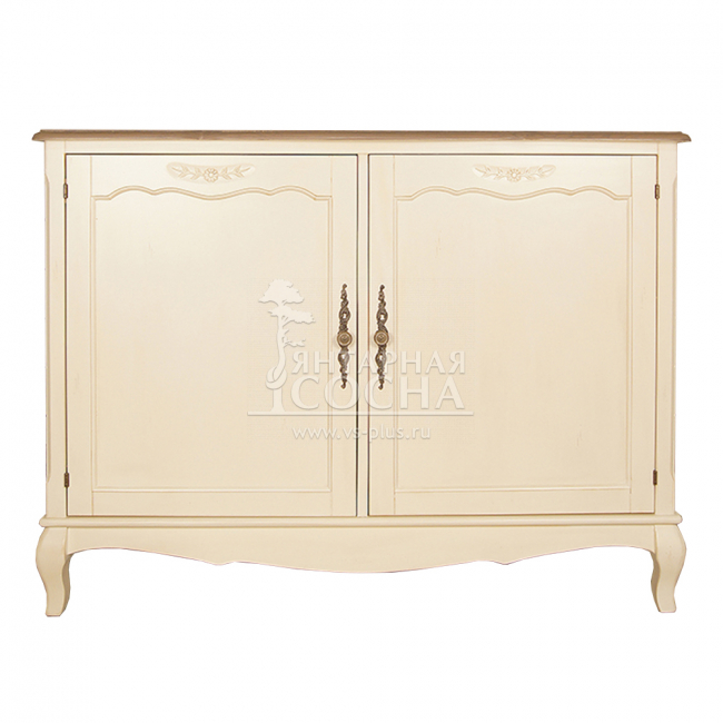  "Leontina"     ST9326