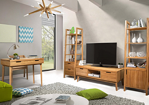 �������� ������