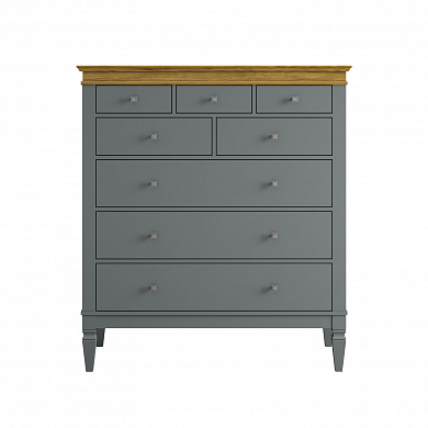 ����� �����-� 323