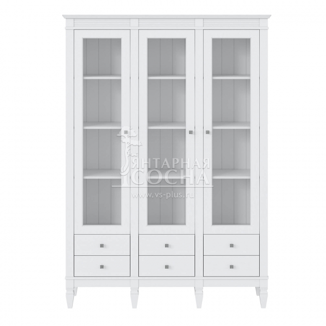 ������� ����� 303/006 (3.2.2)