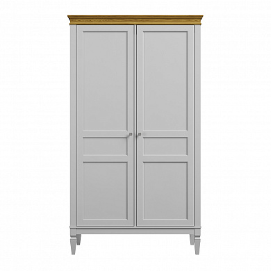 ���� ��� ������ �����-� 02