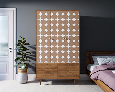 ���� �������������� 