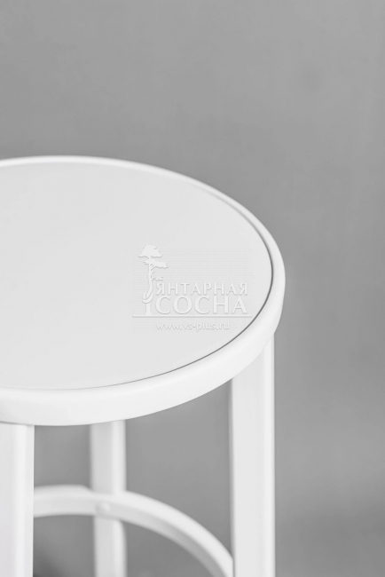 ���� ������ Sol ������� �����