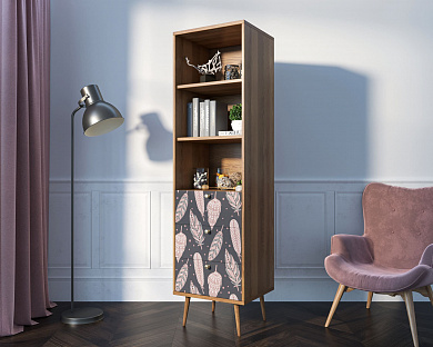 ������� � ������� 