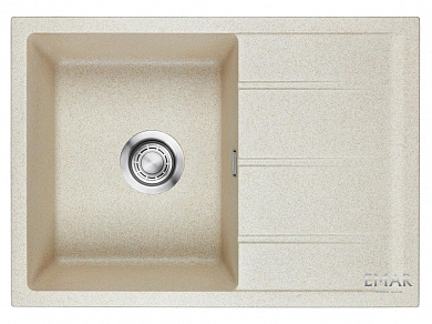 ����� EMAR 1700 QUARTZ