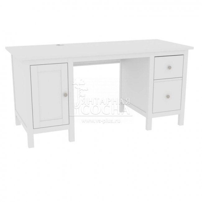 ���� ���������� 2-� �������� ������-12