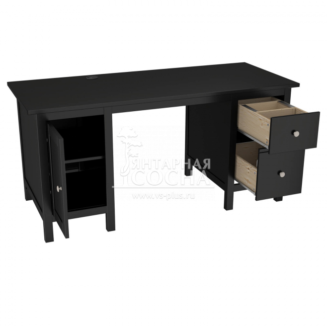 ���� ���������� 2-� �������� ������-12