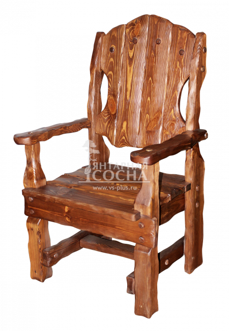Кресло Добряк Кресло Добряк