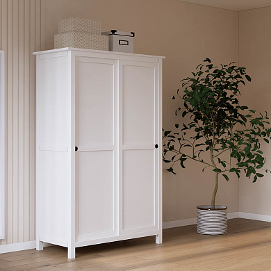 ���� ���� ����������� ������ �����