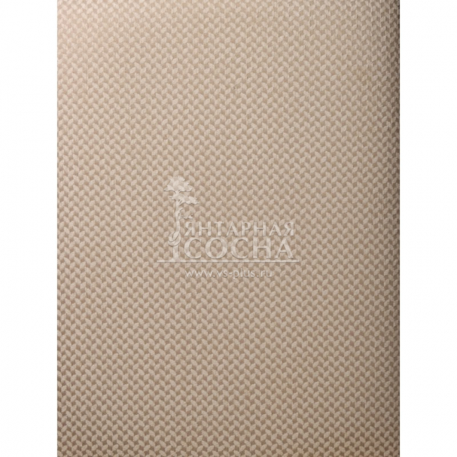 Банкетка мягкая "Классик" 350х800 дуб бежевый/коричневая патина/рогожка бежевая Банкетка мягкая "Классик" 350х800 дуб бежевый/коричневая патина/рогожка бежевая