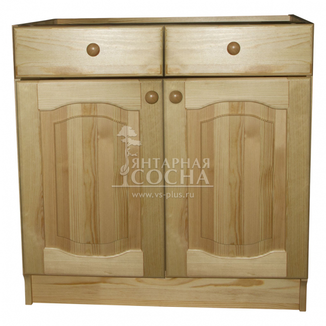 ����� ������-1 ����� (2 ����� + 2 �����) 