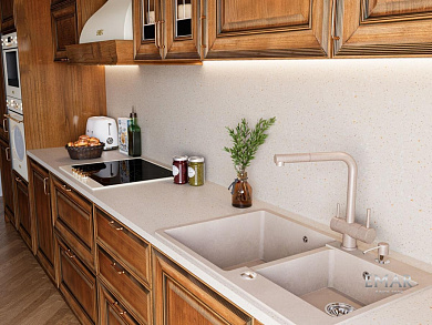 ����� EMAR 2800 QUARTZ