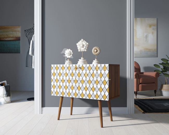     "Berber"   22  BB13/Print_22